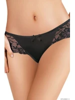 Dámske nohavičky N.67 - Ewana Dámske nohavičky N.67 - Ewana