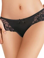 Dámske nohavičky N.67 - Ewana