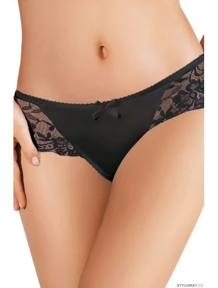 Dámske nohavičky N.67 - Ewana Dámske nohavičky N.67 - Ewana