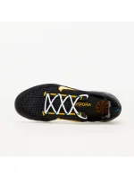 Pánske tenisky Air Vapormax 2021 FK DH4086 - Nike