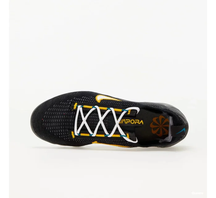 Pánske tenisky Air Vapormax 2021 FK DH4086 - Nike