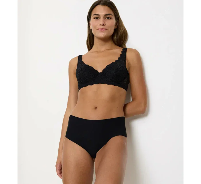 Dámska podprsenka Amourette WHP - Triumph