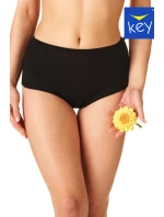 Dámské kalhotky LPF 001 Dámské kalhotky LPF 001