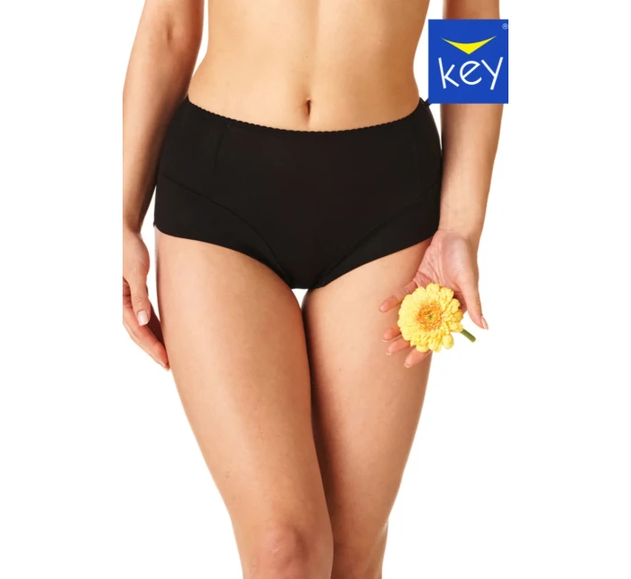 Dámské kalhotky LPF 001 Dámské kalhotky LPF 001