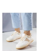 Športová obuv model 208007 Solea Športová obuv model 208007 Solea