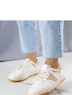 Športová obuv model 208007 Solea