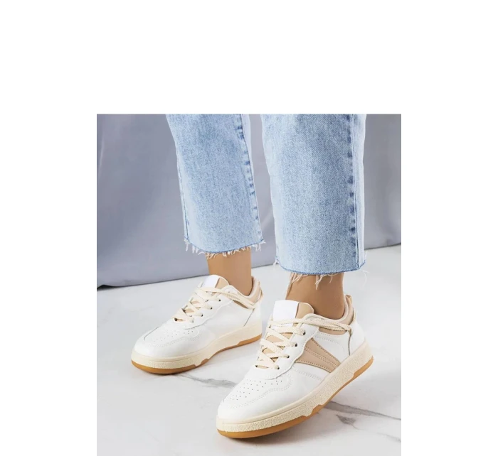 Športová obuv model 208007 Solea Športová obuv model 208007 Solea