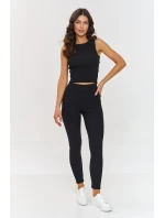 Súprava model 209648 Macadamia