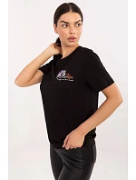 Tričko model 229088 za výrobnú cenu
