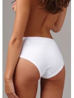 Dámske nohavičky Slight 1987