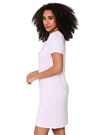 Dámská noční košile LingaDore 8416