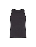 SLG Base Tank Top - BLACK - SLOGGI BLACK - SLOGGI