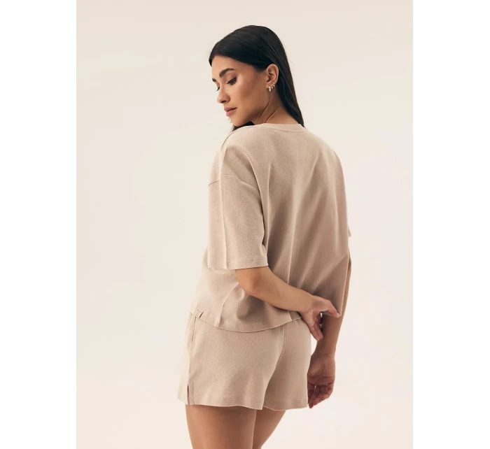 Henderson Dámske pyžamo 42780 Nilsa w/r S-XL Henderson Dámske pyžamo 42780 Nilsa w/r S-XL