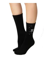 Ponožky WiK N&T 3560 wz.81 Zircons 35-42