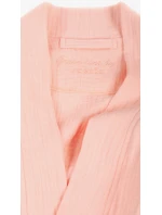 Dacca Women's Pale Peach