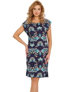 Dámska nočná košeľa 3330 Jodie - TARO