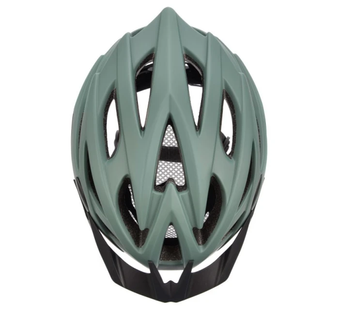 Cyklistická prilba Meteor Ovlo L 16870