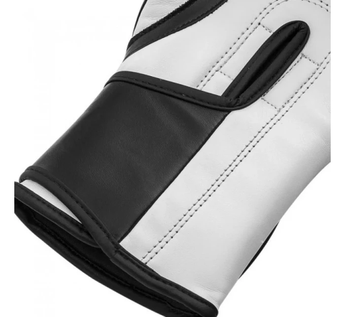 Boxerské rukavice adidas Speed Tilt 250 SPD250TG Boxerské rukavice adidas Speed Tilt 250 SPD250TG