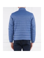 Bunda Boss M model 20900547 - Hugo Bunda Boss M model 20900547 - Hugo