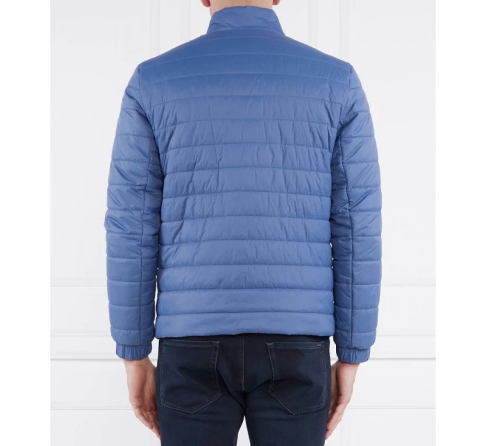 Bunda Boss M model 20900547 - Hugo Bunda Boss M model 20900547 - Hugo