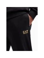 EA7 Tepláky Emporio Armani M 8NPV63-PJVRZ-0208