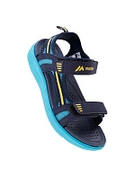 Detské sandále MARTIBO JR