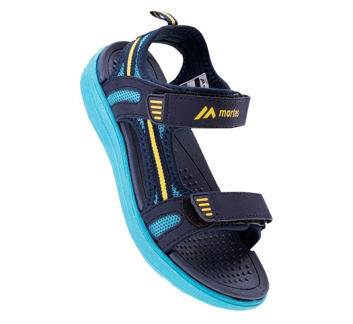 Detské sandále MARTIBO JR