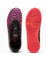 Kopačky Ultra Play IT Jr model 20843183 - Puma