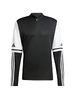 Mikina adidas Squadra Training Top M JE2767 muži Mikina adidas Squadra Training Top M JE2767 muži