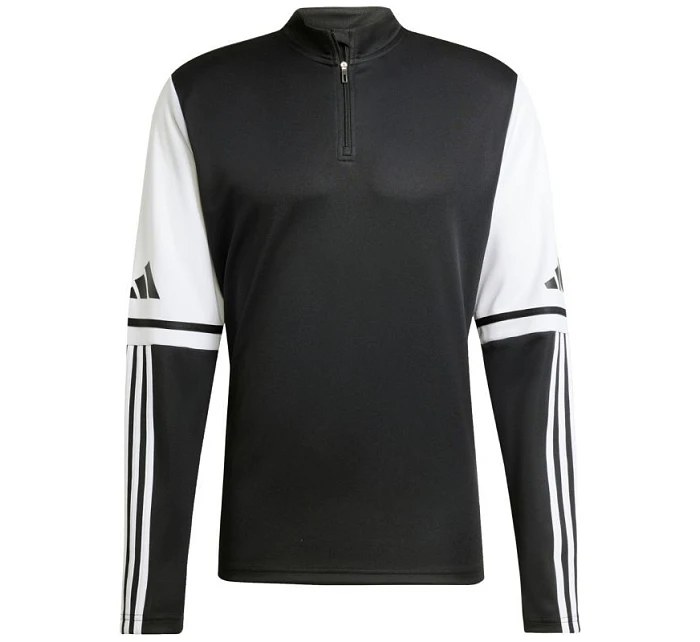 Mikina adidas Squadra Training Top M JE2767 muži Mikina adidas Squadra Training Top M JE2767 muži