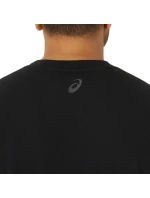 Asics Mikina M 2031E192002 muži