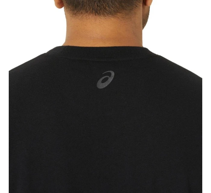 Asics Mikina M 2031E192002 muži