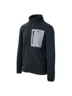 Mikina II M pánské model 20900657 - Hi-Tec Mikina II M pánské model 20900657 - Hi-Tec