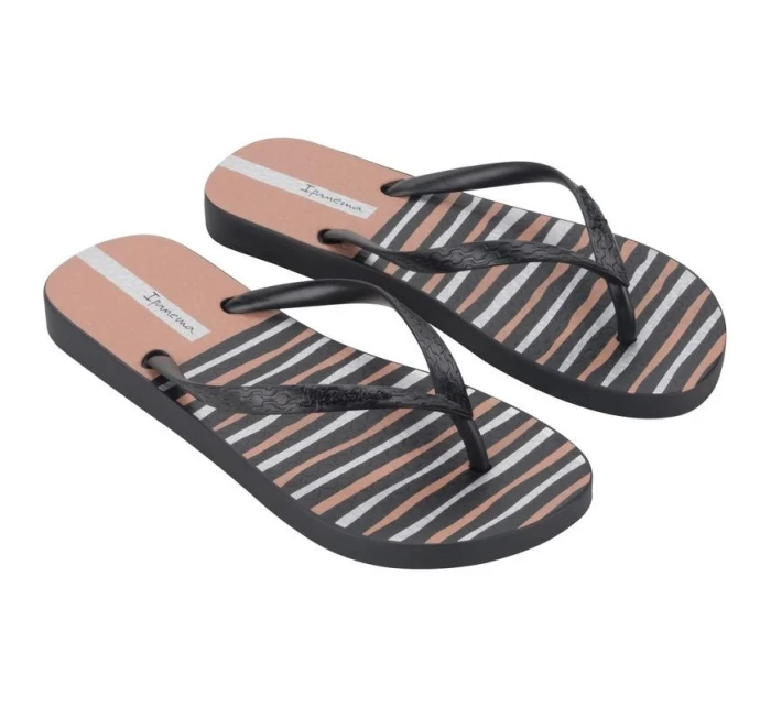 Ipanema Classic Happy XII Fem W 83582 AW917 dámske žabky Ipanema Classic Happy XII Fem W 83582 AW917 dámske žabky