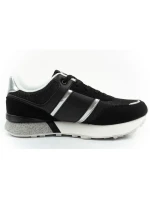 Topánky Lee Cooper W LCW-25-03-3372L