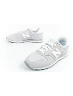 Boty Tenisky W model 21124088 - New Balance Boty Tenisky W model 21124088 - New Balance