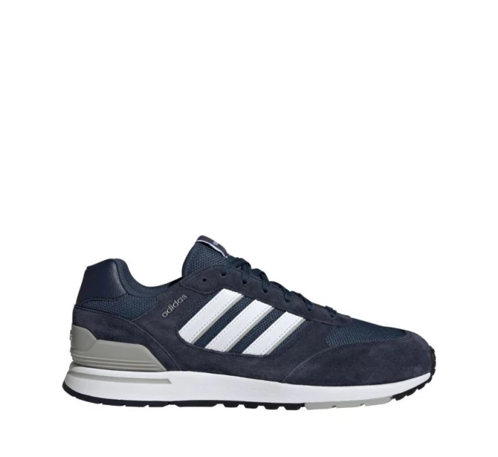Topánky adidas Run 80s M ID1261 Topánky adidas Run 80s M ID1261