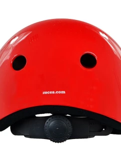 Prilba Roces Aggressive 300756 001