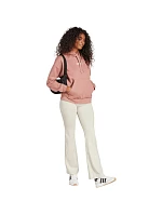 Kalhoty Essentials Small Logo W dámské model 21182587 - ADIDAS