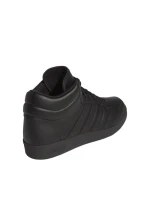 Boty Hoops 4.0 Mid M model 21269568 - ADIDAS Boty Hoops 4.0 Mid M model 21269568 - ADIDAS