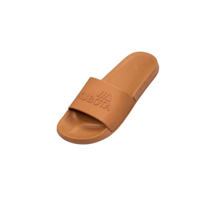 Základné hladké ťavie žabky do bazéna KUBKBB-SS24-03-21