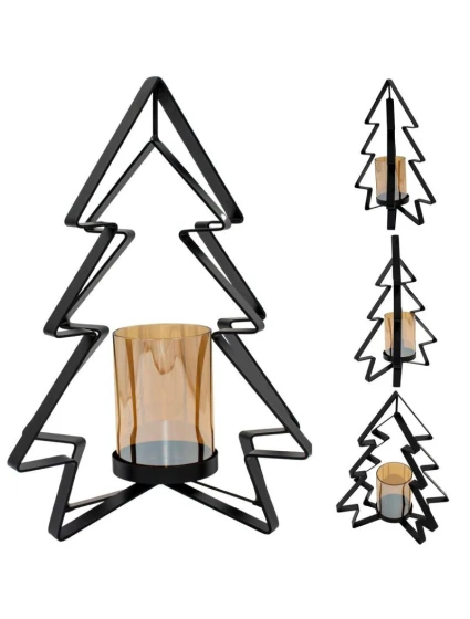 model 21833043 - MICA