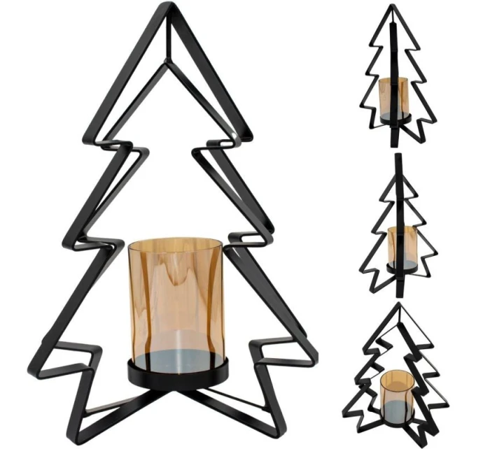 model 21833043 - MICA