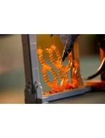 Icons   s model 21864011 - Lego