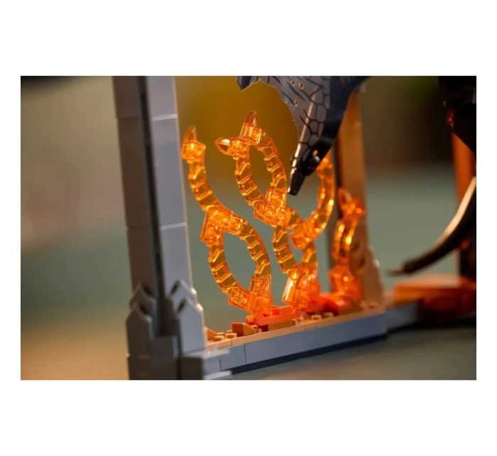 Icons   s model 21864011 - Lego