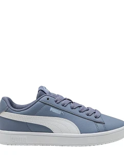Detské topánky Puma Rickie Classic Blue 394252 23