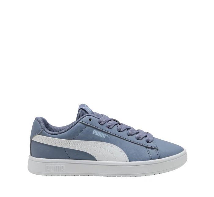 Detské topánky Puma Rickie Classic Blue 394252 23 Detské topánky Puma Rickie Classic Blue 394252 23