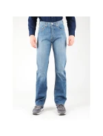 Džíny model 21324177 - Levis