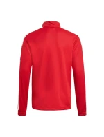 Squadra 21 GP6458 Mládežnícka tréningová mikina - Adidas