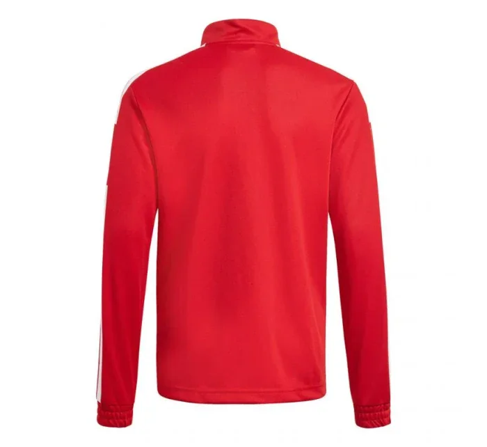 Squadra 21 GP6458 Mládežnícka tréningová mikina - Adidas